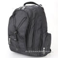 Computer Backpack, Travel Bag, Sport Bag